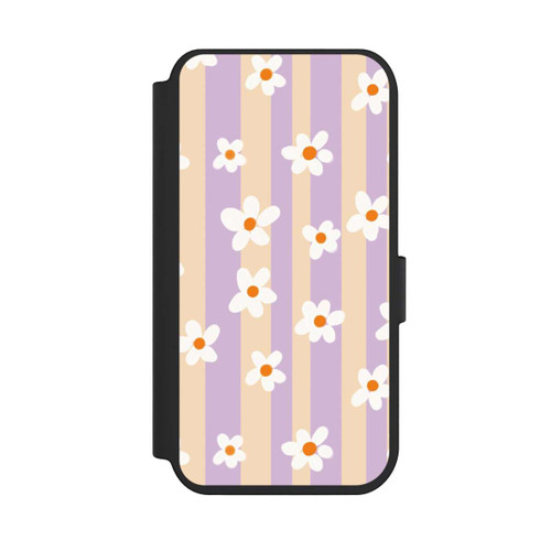 Apple iPhone 14 Pro NIVOflip Gänseblümchen oh Gänseblümchen