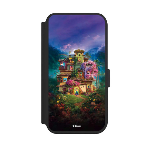 Apple iPhone 14 Pro NIVOflip Casita - Encanto