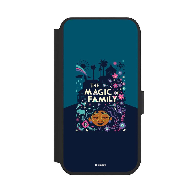 iPhone 14 Pro NIVOflip The Magic of Family