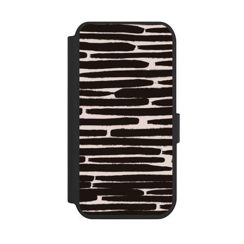 Apple iPhone 14 Pro NIVOflip Fissures Pattern