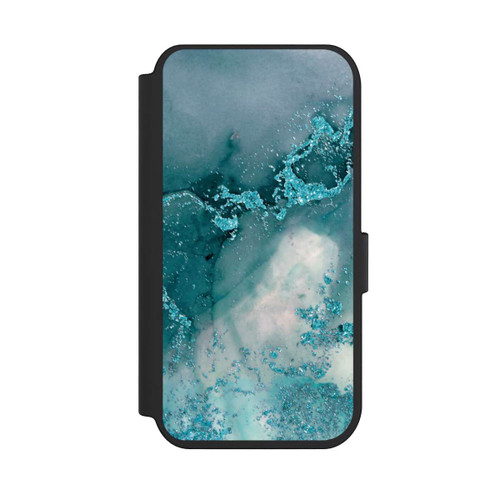 Apple iPhone 14 Pro NIVOflip Alcohol Ink 3