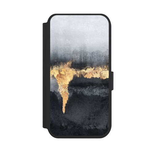 Apple iPhone 14 Pro NIVOflip Uneasy