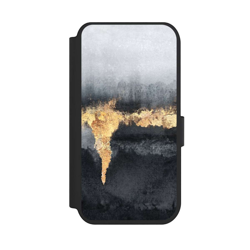 iPhone 14 Pro NIVOflip Uneasy