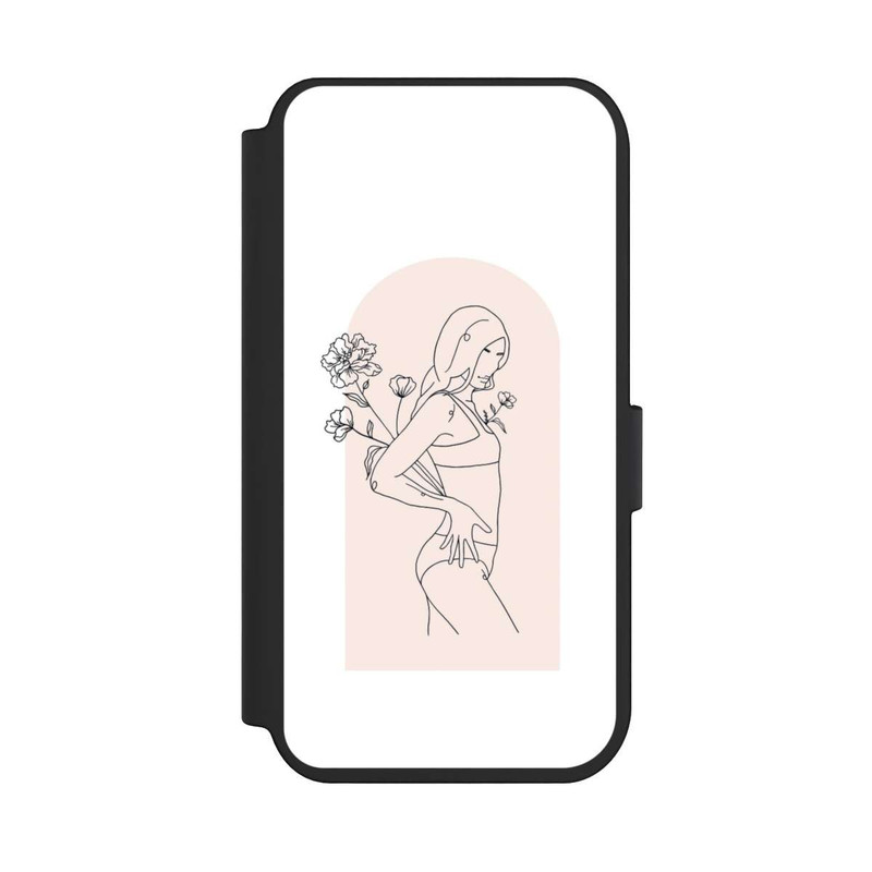 iPhone 14 Pro NIVOflip Body Positive No.3