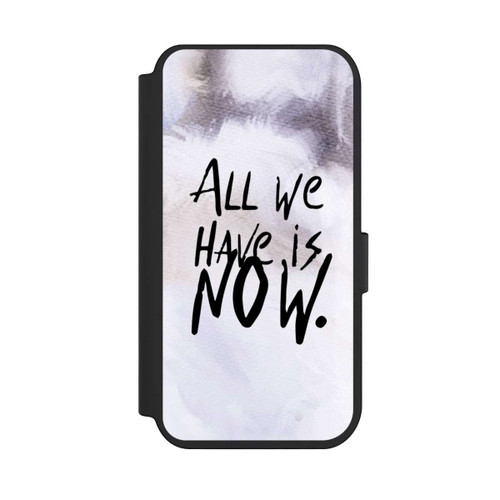 Apple iPhone 14 Pro NIVOflip All We Have