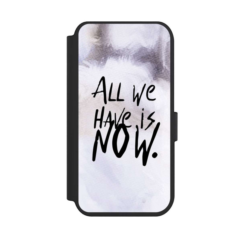 iPhone 14 Pro NIVOflip All We Have