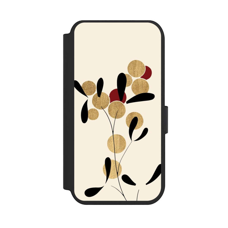 iPhone 14 Pro NIVOflip Idea No. 21