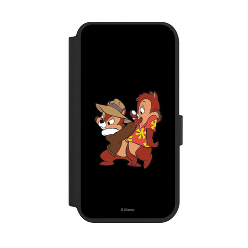 Apple iPhone 14 Pro NIVOflip Chip &amp; Chap