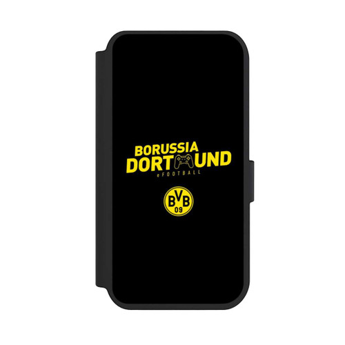 Apple iPhone 14 Pro NIVOflip BVB eFOOTBALL