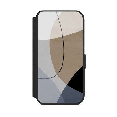 Apple iPhone 14 Pro NIVOflip Grafik 210