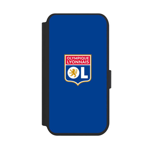 Apple iPhone 14 Pro NIVOflip OL Logo
