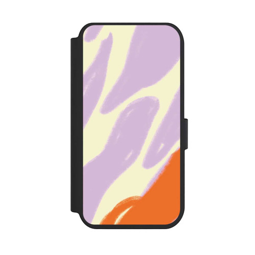 Apple iPhone 14 Pro NIVOflip Boho Flow 