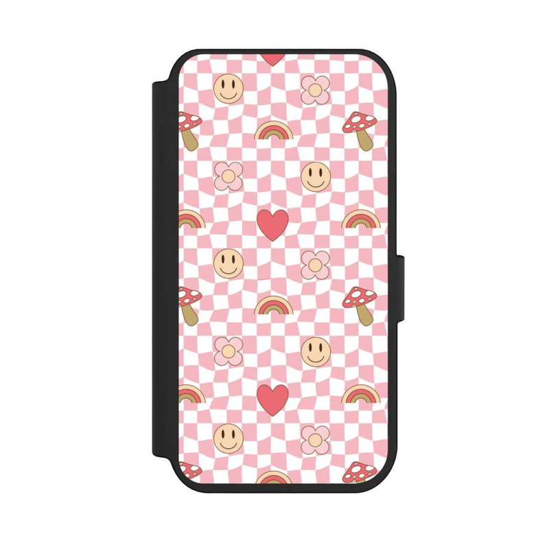 iPhone 14 Pro NIVOflip Lustiger Valentinstag
