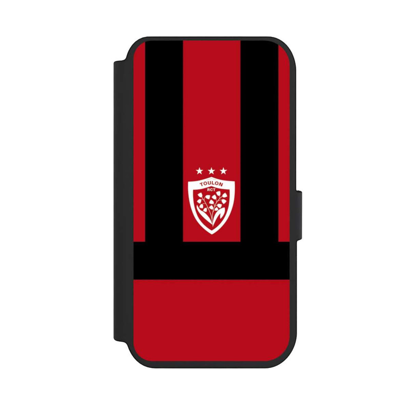 iPhone 14 Pro NIVOflip RCT Maillot Domicile