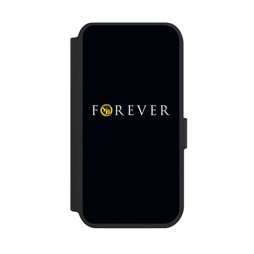Apple iPhone 14 Pro NIVOflip BSC YB Forever 