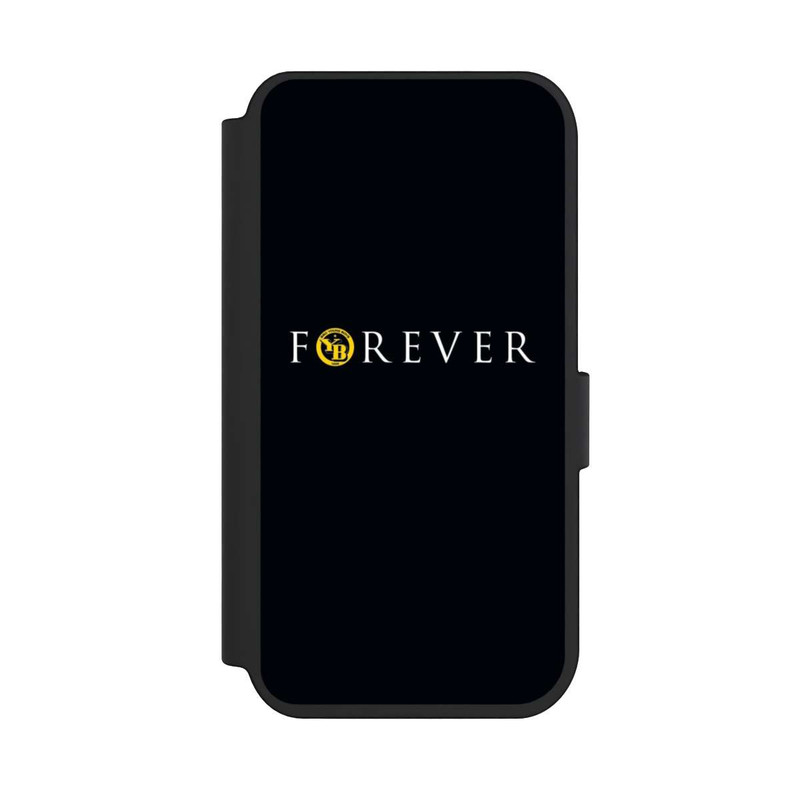 iPhone 14 Pro NIVOflip BSC YB Forever 