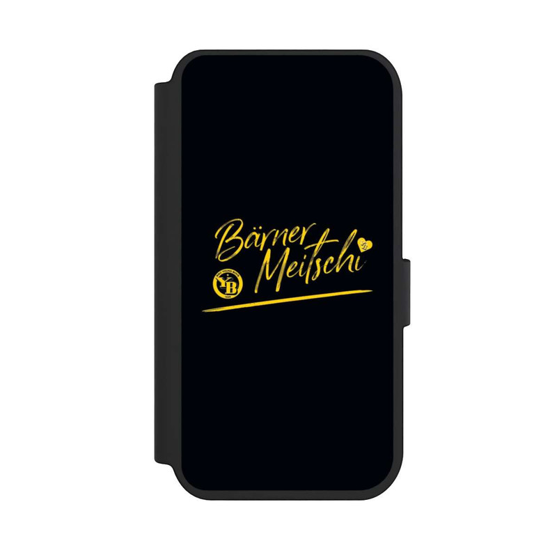 iPhone 14 Pro NIVOflip BSC YB Bärner Meitschi