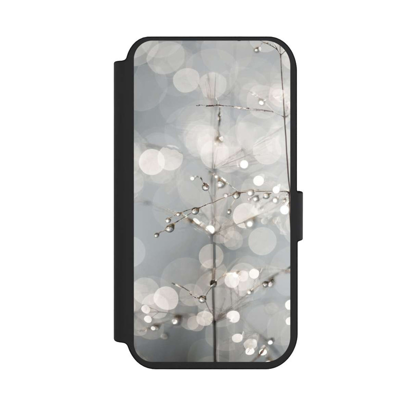iPhone 14 Pro NIVOflip Natürlicher Schimmer