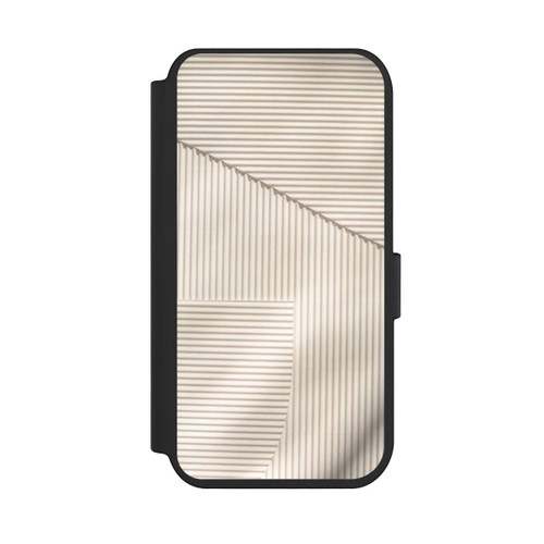 Apple iPhone 14 Pro NIVOflip Papierstudien