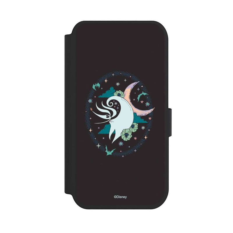 iPhone 14 Pro NIVOflip Nightmare Before Christmas Zero Dog