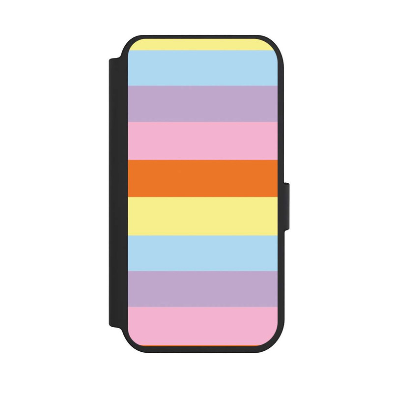 iPhone 14 Pro NIVOflip Glück