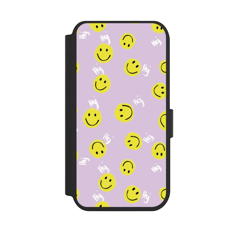 iPhone 14 Pro NIVOflip Hej Smile