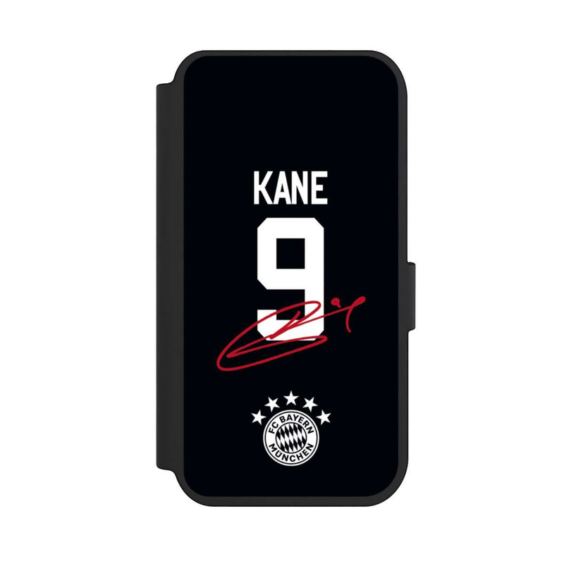 iPhone 14 Pro NIVOflip Kane 9