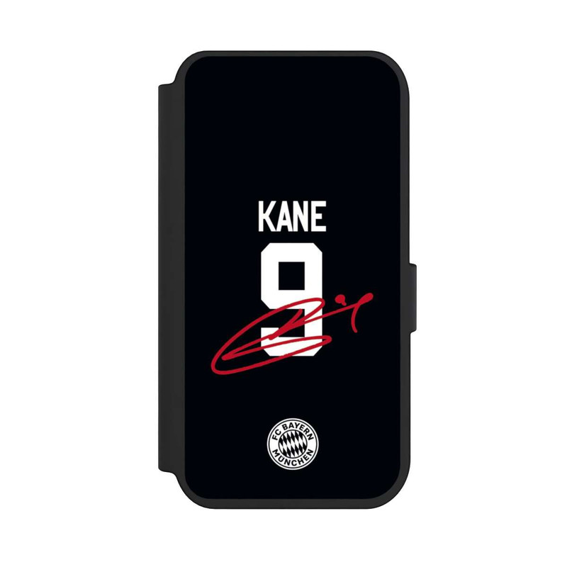 iPhone 14 Pro NIVOflip Kane 9