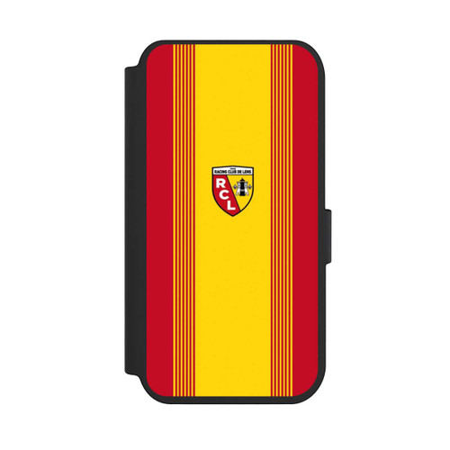 Apple iPhone 14 Pro NIVOflip RCL Maillot Domicile 23/24