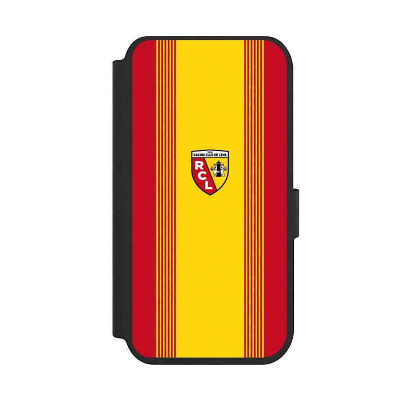 iPhone 14 Pro NIVOflip RCL Maillot Domicile 23/24