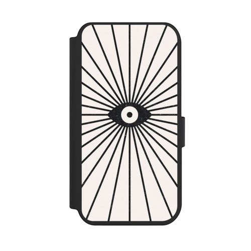Apple iPhone 14 Pro NIVOflip Großer Bruder