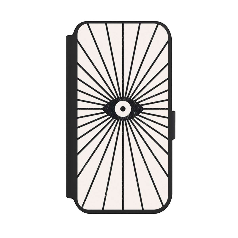 iPhone 14 Pro NIVOflip Großer Bruder