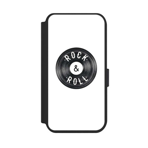 Apple iPhone 14 Pro NIVOflip Rock and Roll
