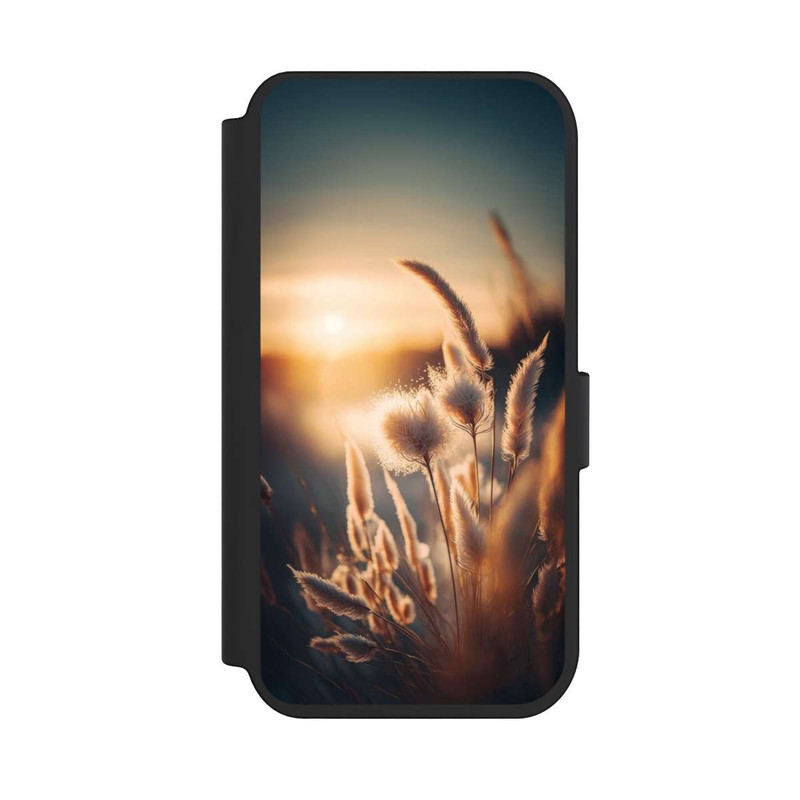 iPhone 14 Pro NIVOflip Beautiful Back Light avec IA