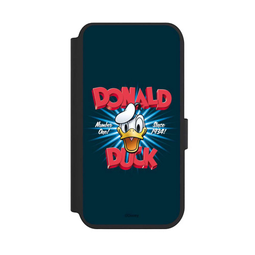 Apple iPhone 14 Pro NIVOflip Donald Duck Since 1934