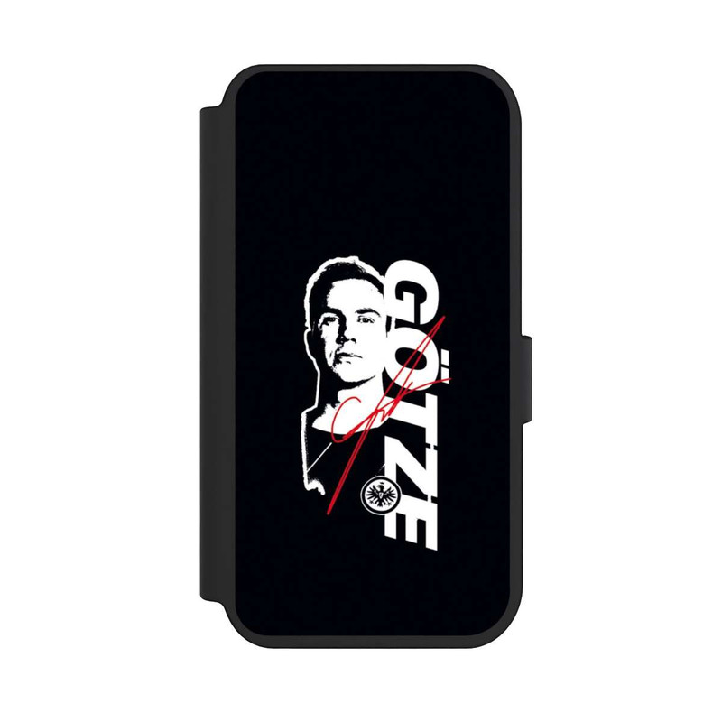iPhone 14 Pro NIVOflip M. Götze