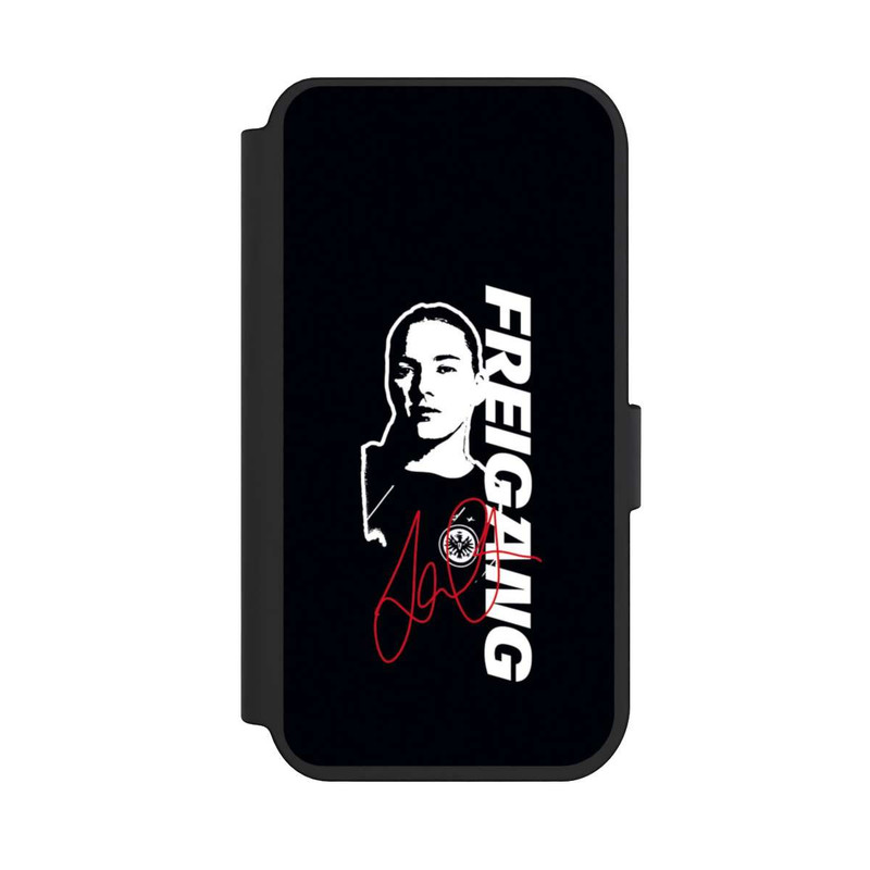 iPhone 14 Pro NIVOflip L. Freigang