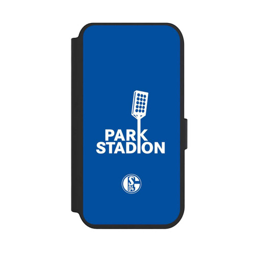Apple iPhone 14 Pro NIVOflip S04 Parkstadion