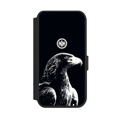 Apple iPhone 14 Pro NIVOflip SGE Attila