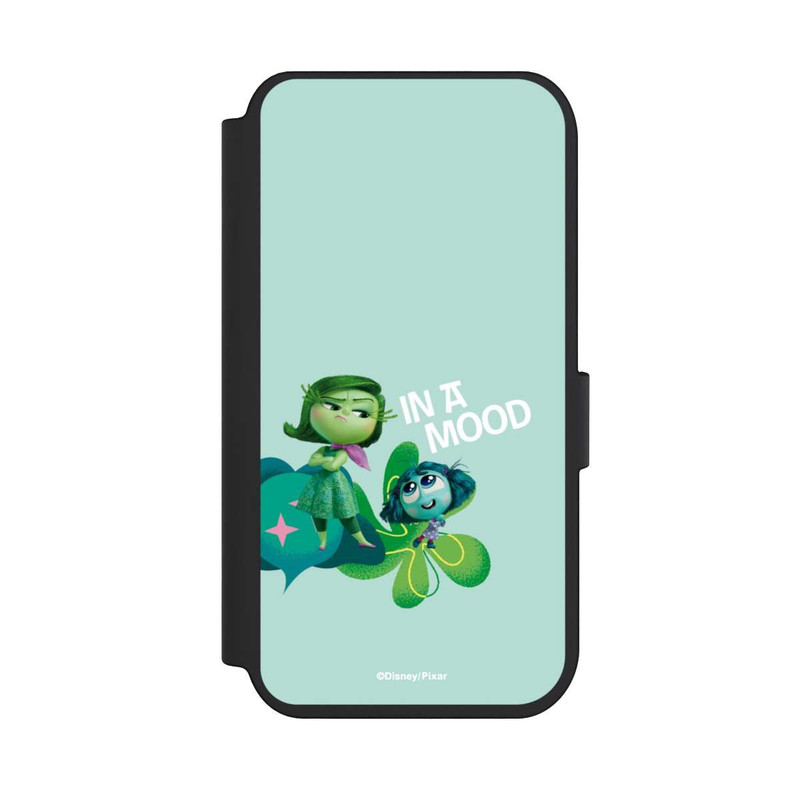 iPhone 14 Pro NIVOflip Disgust and Envy
