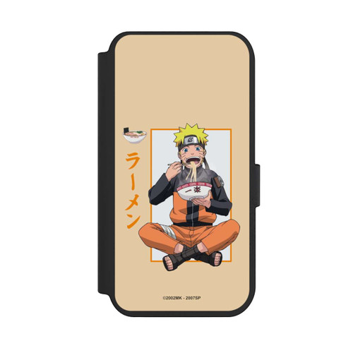 Apple iPhone 14 Pro NIVOflip Naruto Ramen