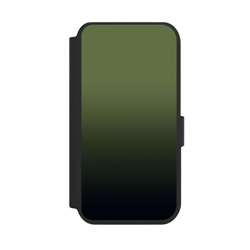 Apple iPhone 14 Pro NIVOflip Amazonas