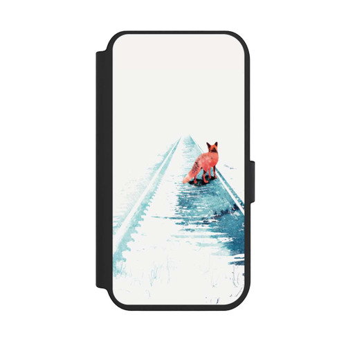 Apple iPhone 14 Pro NIVOflip From Nowhere to Nowhere