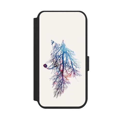 Apple iPhone 14 Pro NIVOflip My Roots