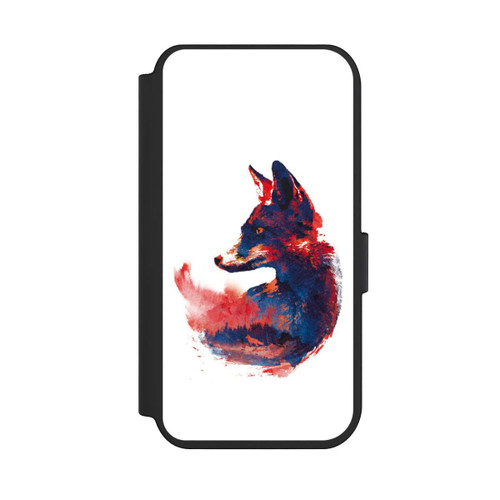 Apple iPhone 14 Pro NIVOflip The Future is Bright