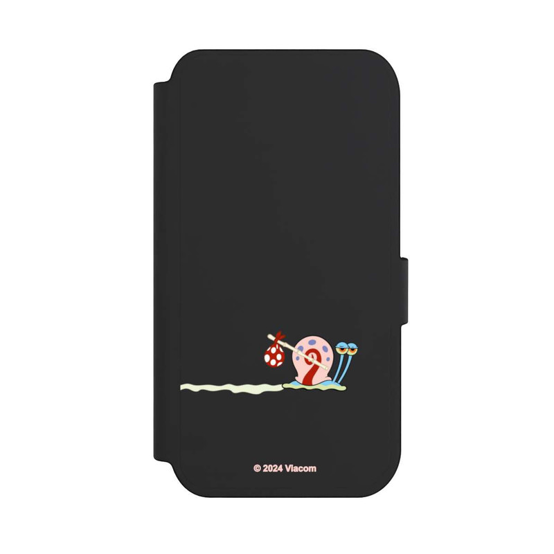 iPhone 14 Pro NIVOflip Garry Good Bye