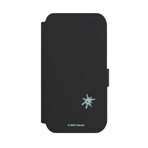 Apple iPhone 14 Pro NIVOflip Plankton Smashed