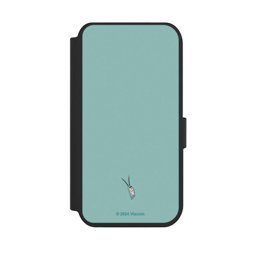 Apple iPhone 14 Pro NIVOflip Plankton