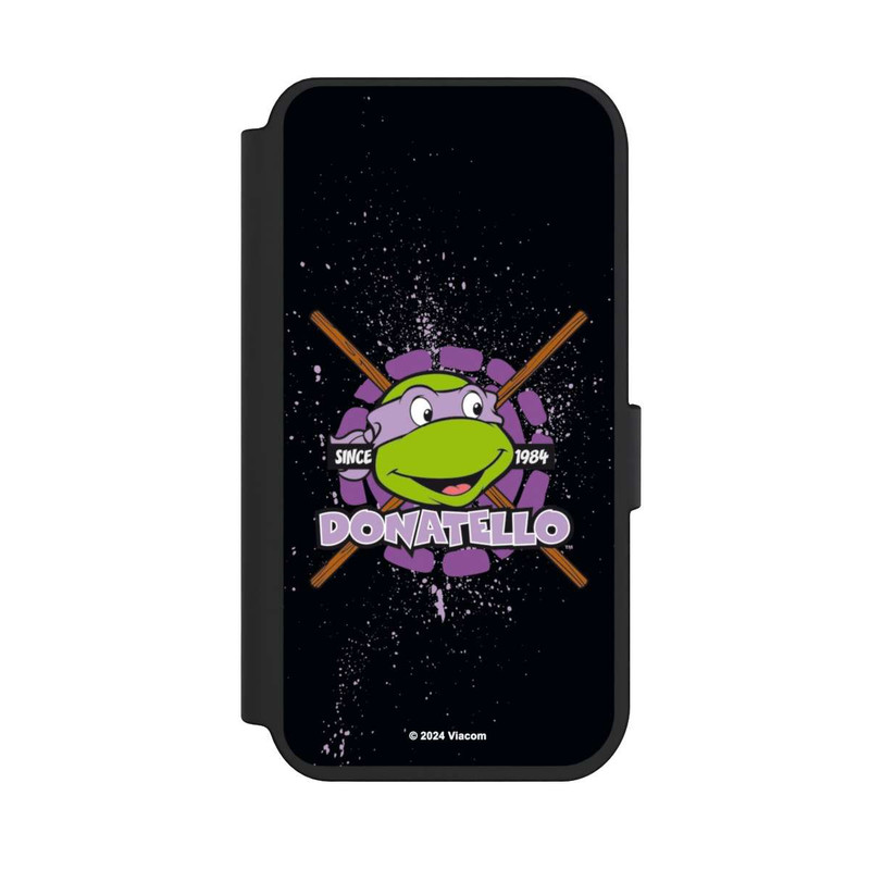 iPhone 14 Pro NIVOflip TMNT Donatello