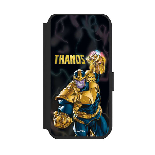 Apple iPhone 14 Pro NIVOflip Thanos